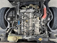 MITSUBISHI FUSO Canter Flat Body TKG-FBA50 2015 131,468km_24