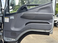 MITSUBISHI FUSO Canter Flat Body TKG-FBA50 2015 131,468km_27