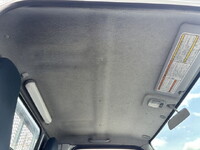 MITSUBISHI FUSO Canter Flat Body TKG-FBA50 2015 131,468km_29