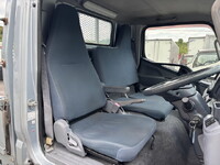 MITSUBISHI FUSO Canter Flat Body TKG-FBA50 2015 131,468km_30