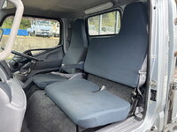 MITSUBISHI FUSO Canter Flat Body TKG-FBA50 2015 131,468km_31