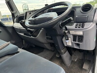 MITSUBISHI FUSO Canter Flat Body TKG-FBA50 2015 131,468km_34