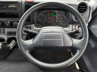 MITSUBISHI FUSO Canter Flat Body TKG-FBA50 2015 131,468km_35
