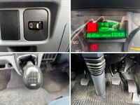 MITSUBISHI FUSO Canter Flat Body TKG-FBA50 2015 131,468km_36
