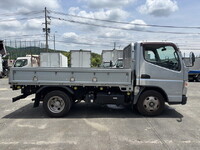 MITSUBISHI FUSO Canter Flat Body TKG-FBA50 2015 131,468km_6