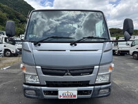 MITSUBISHI FUSO Canter Flat Body TKG-FBA50 2015 131,468km_7