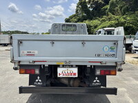 MITSUBISHI FUSO Canter Flat Body TKG-FBA50 2015 131,468km_9