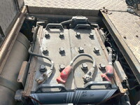 UD TRUCKS Quon Trailer Head QKG-GK6XAB 2015 696,900km_10