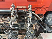 UD TRUCKS Quon Trailer Head QKG-GK6XAB 2015 696,900km_11