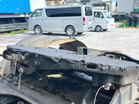 UD TRUCKS Quon Trailer Head QKG-GK6XAB 2015 696,900km_12