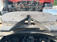 UD TRUCKS Quon Trailer Head QKG-GK6XAB 2015 696,900km_13