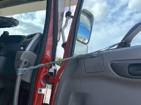 UD TRUCKS Quon Trailer Head QKG-GK6XAB 2015 696,900km_16