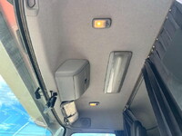 UD TRUCKS Quon Trailer Head QKG-GK6XAB 2015 696,900km_21