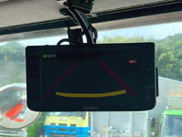 UD TRUCKS Quon Trailer Head QKG-GK6XAB 2015 696,900km_26