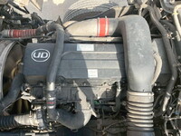 UD TRUCKS Quon Trailer Head QKG-GK6XAB 2015 696,900km_28