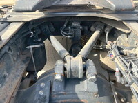 UD TRUCKS Quon Trailer Head QKG-GK6XAB 2015 696,900km_31
