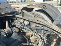 UD TRUCKS Quon Trailer Head QKG-GK6XAB 2015 696,900km_33