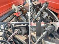 UD TRUCKS Quon Trailer Head QKG-GK6XAB 2015 696,900km_38