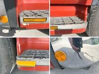 UD TRUCKS Quon Trailer Head QKG-GK6XAB 2015 696,900km_39