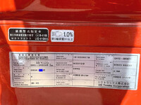 UD TRUCKS Quon Trailer Head QKG-GK6XAB 2015 696,900km_7