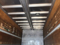 ISUZU Forward Aluminum Wing TKG-FRR90S2 2015 317,201km_10