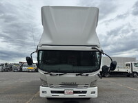 ISUZU Forward Aluminum Wing TKG-FRR90S2 2015 -_10