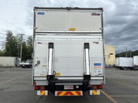 ISUZU Forward Aluminum Wing TKG-FRR90S2 2015 -_11