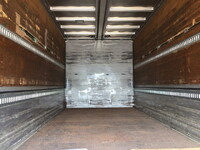ISUZU Forward Aluminum Wing TKG-FRR90S2 2015 317,201km_12