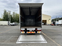 ISUZU Forward Aluminum Wing TKG-FRR90S2 2015 -_12