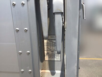 ISUZU Forward Aluminum Wing TKG-FRR90S2 2015 317,201km_13