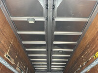 ISUZU Forward Aluminum Wing TKG-FRR90S2 2015 -_15