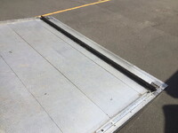 ISUZU Forward Aluminum Wing TKG-FRR90S2 2015 317,201km_16