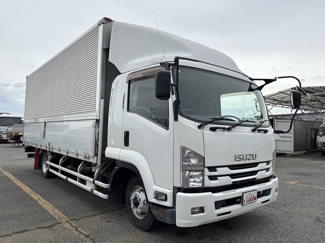 Forward Aluminum Wing_2