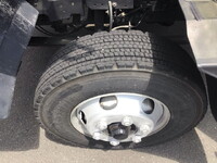 ISUZU Forward Aluminum Wing TKG-FRR90S2 2015 317,201km_20