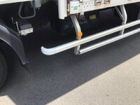 ISUZU Forward Aluminum Wing TKG-FRR90S2 2015 317,201km_21