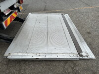 ISUZU Forward Aluminum Wing TKG-FRR90S2 2015 -_22