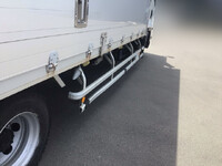 ISUZU Forward Aluminum Wing TKG-FRR90S2 2015 317,201km_23