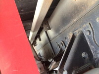 ISUZU Forward Aluminum Wing TKG-FRR90S2 2015 317,201km_25