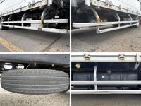 ISUZU Forward Aluminum Wing TKG-FRR90S2 2015 -_25