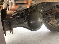 ISUZU Forward Aluminum Wing TKG-FRR90S2 2015 317,201km_26