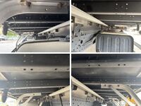 ISUZU Forward Aluminum Wing TKG-FRR90S2 2015 -_27