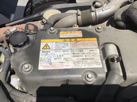 ISUZU Forward Aluminum Wing TKG-FRR90S2 2015 317,201km_28