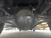 ISUZU Forward Aluminum Wing TKG-FRR90S2 2015 -_28