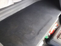 ISUZU Forward Aluminum Wing TKG-FRR90S2 2015 317,201km_31