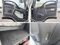 ISUZU Forward Aluminum Wing TKG-FRR90S2 2015 -_31