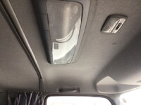 ISUZU Forward Aluminum Wing TKG-FRR90S2 2015 317,201km_32