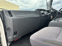 ISUZU Forward Aluminum Wing TKG-FRR90S2 2015 -_33