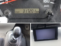 ISUZU Forward Aluminum Wing TKG-FRR90S2 2015 317,201km_34