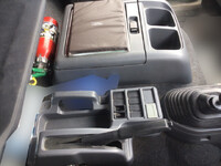 ISUZU Forward Aluminum Wing TKG-FRR90S2 2015 317,201km_35