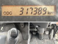 ISUZU Forward Aluminum Wing TKG-FRR90S2 2015 -_36